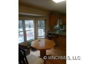 70 Forest Lake Drive - Photo 4
