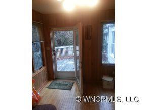 70 Forest Lake Drive - Photo 5