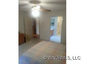 70 Forest Lake Drive - Photo 6