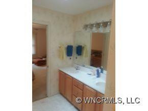 70 Forest Lake Drive - Photo 7