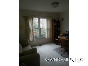 70 Forest Lake Drive - Photo 8