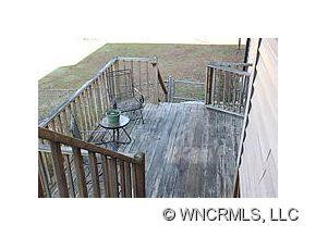 118 Woodland Hills Rd - Photo 11