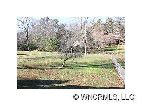 118 Woodland Hills Rd - Photo 12