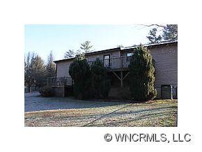 118 Woodland Hills Rd - Photo 13