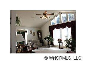 118 Woodland Hills Rd - Photo 3