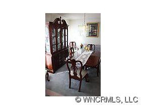 118 Woodland Hills Rd - Photo 4