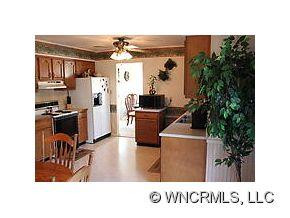 118 Woodland Hills Rd - Photo 5