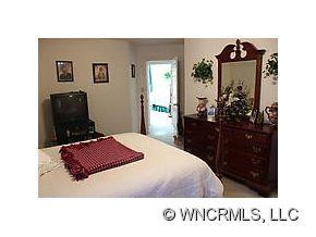118 Woodland Hills Rd - Photo 6