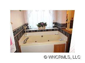 118 Woodland Hills Rd - Photo 7