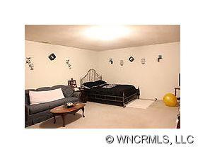 118 Woodland Hills Rd - Photo 8