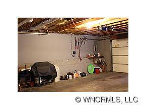 118 Woodland Hills Rd - Photo 9
