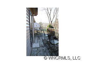 118 Woodland Hills Rd - Photo 10