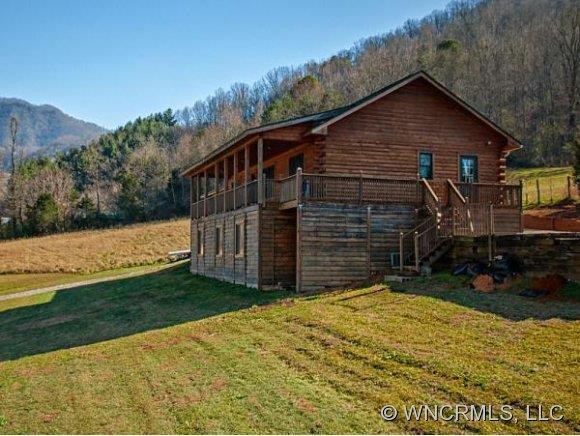 146 BROOKVIEW LANE