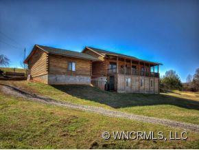 146 BROOKVIEW LANE - Photo 2
