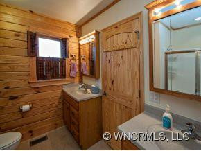 146 BROOKVIEW LANE - Photo 11