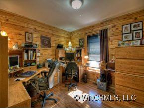 146 BROOKVIEW LANE - Photo 12