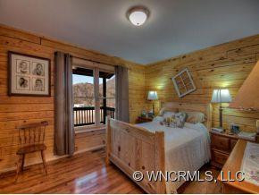 146 BROOKVIEW LANE - Photo 13