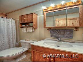 146 BROOKVIEW LANE - Photo 14