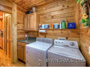 146 BROOKVIEW LANE - Photo 15