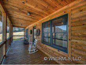 146 BROOKVIEW LANE - Photo 16