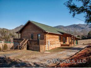 146 BROOKVIEW LANE - Photo 17