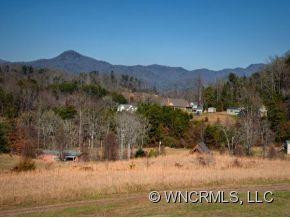 146 BROOKVIEW LANE - Photo 18