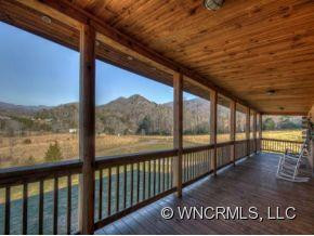 146 BROOKVIEW LANE - Photo 3