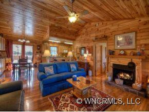 146 BROOKVIEW LANE - Photo 4
