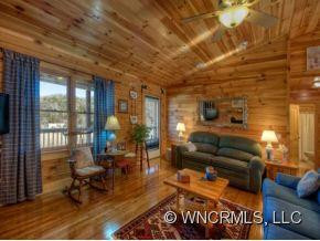 146 BROOKVIEW LANE - Photo 5