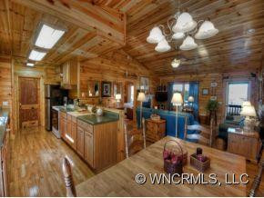 146 BROOKVIEW LANE - Photo 6