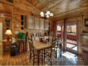 146 BROOKVIEW LANE - Photo 7
