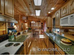 146 BROOKVIEW LANE - Photo 8