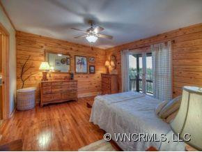 146 BROOKVIEW LANE - Photo 9