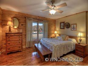 146 BROOKVIEW LANE - Photo 10