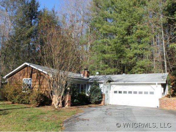 108 SUNSET VISTA ROAD