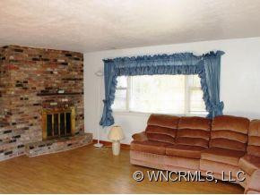 108 SUNSET VISTA ROAD - Photo 2