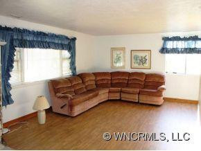 108 SUNSET VISTA ROAD - Photo 3