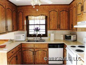 108 SUNSET VISTA ROAD - Photo 4