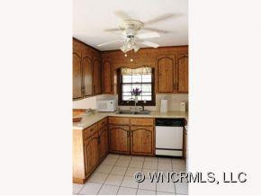 108 SUNSET VISTA ROAD - Photo 5