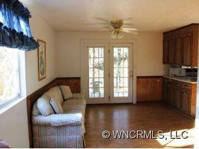 108 SUNSET VISTA ROAD - Photo 6