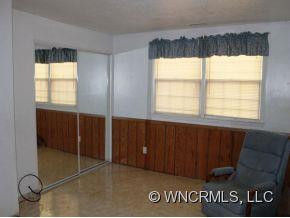 108 SUNSET VISTA ROAD - Photo 7