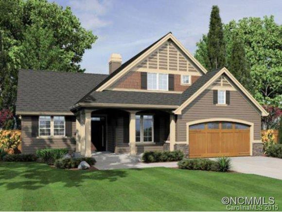 92 Sonnet Lane