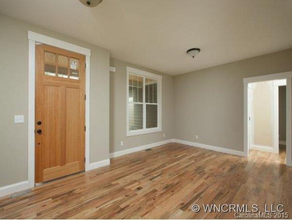 92 Sonnet Lane - Photo 2