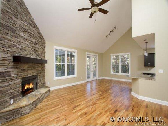 92 Sonnet Lane - Photo 3