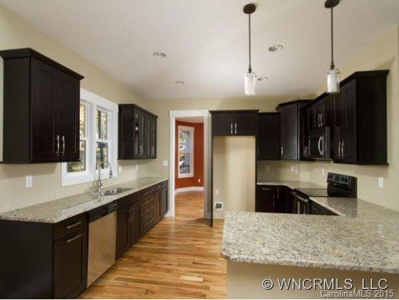 92 Sonnet Lane - Photo 4