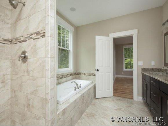 92 Sonnet Lane - Photo 5