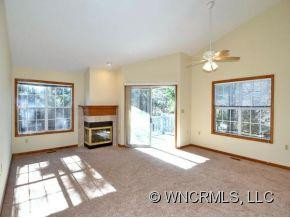 820 SOUTH PARK PLACE - Photo 4
