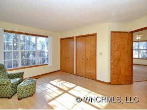 820 SOUTH PARK PLACE - Photo 5
