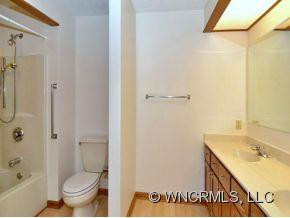 820 SOUTH PARK PLACE - Photo 6