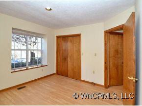 820 SOUTH PARK PLACE - Photo 7